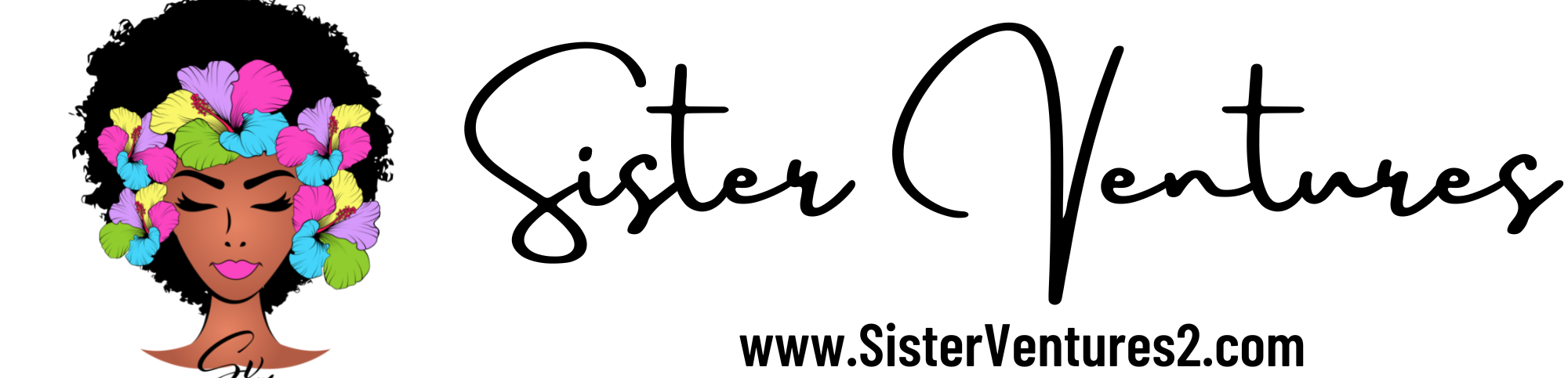 Sister Ventures